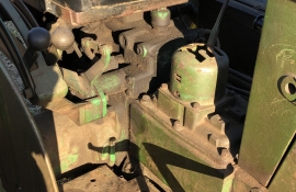 OperatorPlatform