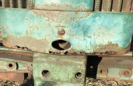 RustThroughAtBottomNoseCone