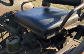 Seat