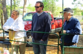 img_0072